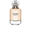 Givenchy L'Interdit Eau De Toilette Spray 80 Ml | Vuodevaatteet.fi