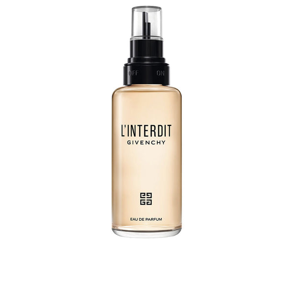 Givenchy L'Interdit Edp Refill 150 Ml | Vuodevaatteet.fi