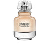 Givenchy L'Interdit Hair Mist 35 Ml | Vuodevaatteet.fi