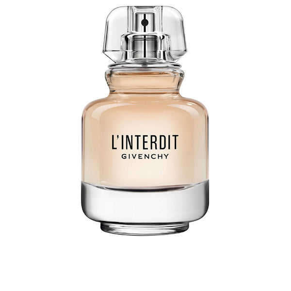 Givenchy L'Interdit Hair Mist 35 Ml | Vuodevaatteet.fi