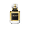 Givenchy L'Interdit Parfum Edp Vapo 50 Ml | Vuodevaatteet.fi