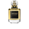 Givenchy L'Interdit Parfum Edp Vapo 80 Ml | Vuodevaatteet.fi