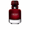 Givenchy L'Interdit Rouge Eau De Parfum Spray 80 Ml | Vuodevaatteet.fi