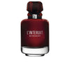 Givenchy L'Interdit Rouge Edp Vapo 125 Ml | Vuodevaatteet.fi