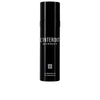 Givenchy L'Interdit The Deodorant 100 Ml | Vuodevaatteet.fi
