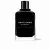 Givenchy New Gentleman Eau De Parfum Spray 100 Ml | Vuodevaatteet.fi