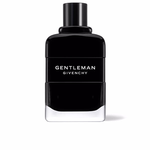 Givenchy New Gentleman Eau De Parfum Spray 100 Ml | Vuodevaatteet.fi