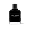Givenchy New Gentleman Eau De Parfum Spray 60 Ml | Vuodevaatteet.fi