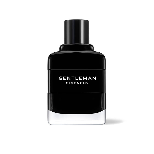 Givenchy New Gentleman Eau De Parfum Spray 60 Ml | Vuodevaatteet.fi