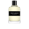 Givenchy New Gentleman Eau De Toilette Spray 100 Ml | Vuodevaatteet.fi