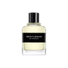 Givenchy New Gentleman Eau De Toilette Spray 60 Ml | Vuodevaatteet.fi