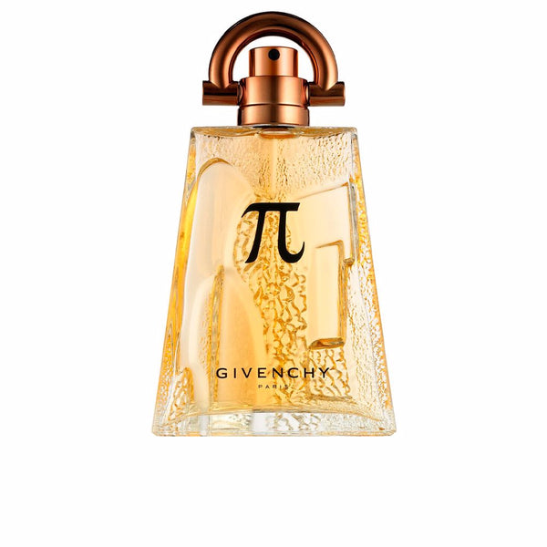 Givenchy Pi Eau De Toilette Spray 100 Ml | Vuodevaatteet.fi