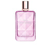 Givenchy Very Irrésistible Edp Vapo 80 Ml | Vuodevaatteet.fi