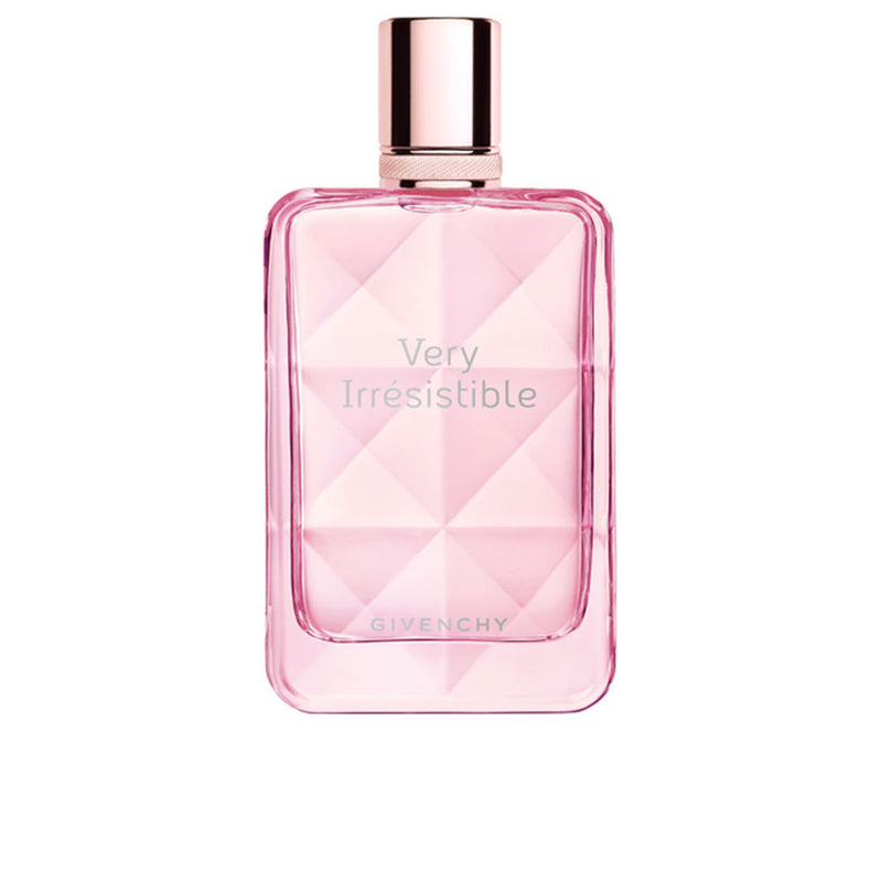 Givenchy Very Irrésistible Edt Vapo 75 Ml | Vuodevaatteet.fi