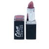 Glam Of Sweden Black huulipuna#107-darling | Vuodevaatteet.fi