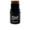 Glam Of Sweden Bronze Stick 5 Gr | Vuodevaatteet.fi