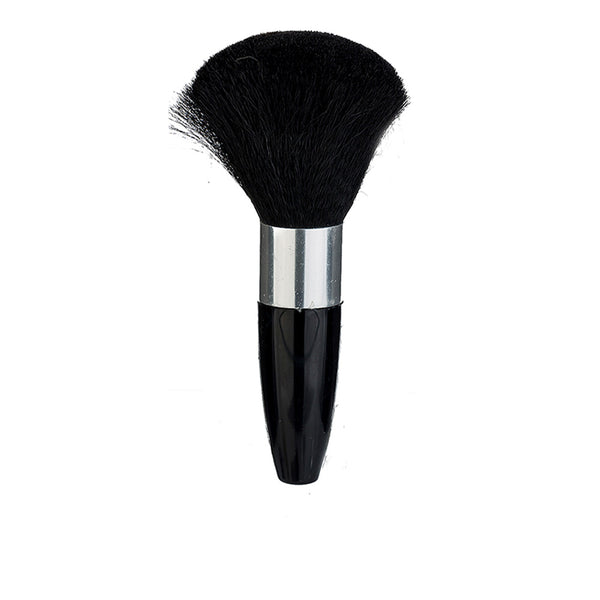 Glam Of Sweden Brush 1 kpl | Vuodevaatteet.fi