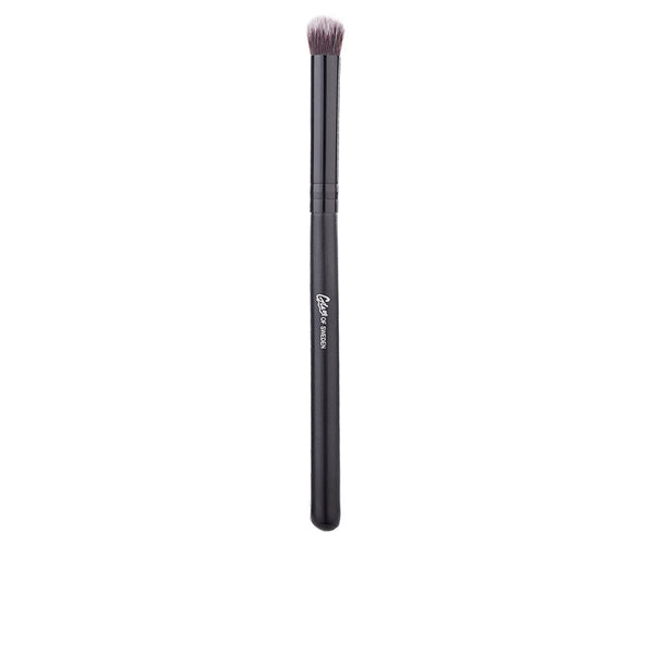 Glam Of Sweden Brush leveä 1 kpl | Vuodevaatteet.fi
