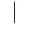 Glam Of Sweden Brush medium 1 kpl | Vuodevaatteet.fi