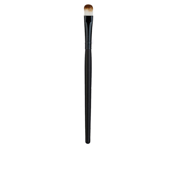Glam Of Sweden Brush medium 1 kpl | Vuodevaatteet.fi
