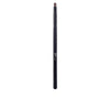 Glam Of Sweden Brush ohut huulipensseli 1 kpl | Vuodevaatteet.fi