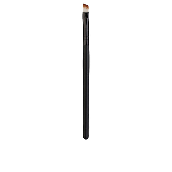 Glam Of Sweden Brush pieni 1 kpl | Vuodevaatteet.fi