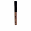 Glam Of Sweden Concealer stick #35 | Vuodevaatteet.fi