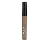 Glam Of Sweden Eyebrow shaping vaha 4 ml | Vuodevaatteet.fi