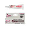 Glam Of Sweden Eyelash-liima 7 gr | Vuodevaatteet.fi