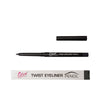 Glam Of Sweden Eyeliner twist #harmaa | Vuodevaatteet.fi