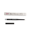 Glam Of Sweden Eyeliner twist #valkoinen | Vuodevaatteet.fi