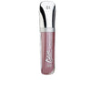 Glam of Sweden Glossy Shine 01 Dazzling | Vuodevaatteet.fi