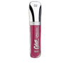Glam of Sweden Glossy Shine 02 Beauty | Vuodevaatteet.fi