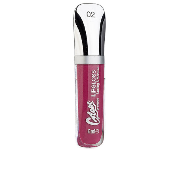 Glam of Sweden Glossy Shine 02 Beauty | Vuodevaatteet.fi