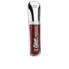 Glam of Sweden Glossy Shine 03 Intense | Vuodevaatteet.fi