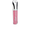 Glam of Sweden Glossy Shine 04 Pink Power | Vuodevaatteet.fi