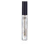 Glam of Sweden Goldflakes ‑huulikiilto | Vuodevaatteet.fi