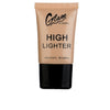 Glam Of Sweden Highlighter #champagne 20 ml | Vuodevaatteet.fi