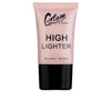 Glam Of Sweden Highlighter #pink 20 ml | Vuodevaatteet.fi