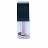Glam Of Sweden Lip oil #coconut 4 ml | Vuodevaatteet.fi