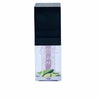 Glam Of Sweden Lip oil #cucumber 4 ml | Vuodevaatteet.fi