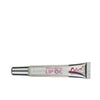 Glam Of Sweden Lip oil kosteuttava #clear | Vuodevaatteet.fi