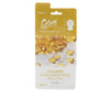 Glam Of Sweden Mask collagen kasvonaamio 35 + 5 gr | Vuodevaatteet.fi