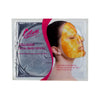 Glam Of Sweden Mask crystal face 60 g | Vuodevaatteet.fi
