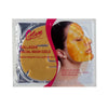 Glam Of Sweden Mask kultainen kasvonaamio 60 g | Vuodevaatteet.fi