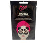 Glam Of Sweden Mask #panda 24 ml | Vuodevaatteet.fi
