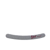 Glam Of Sweden Nail-file 180/240 1 kpl | Vuodevaatteet.fi