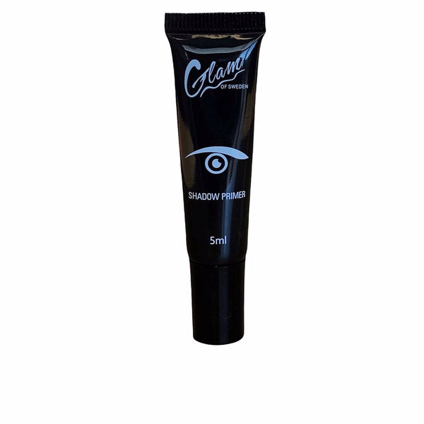Glam Of Sweden Shadow primer 5 ml | Vuodevaatteet.fi