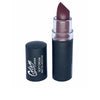 Glam Of Sweden Soft cream mattahuulipuna #07-rebel | Vuodevaatteet.fi