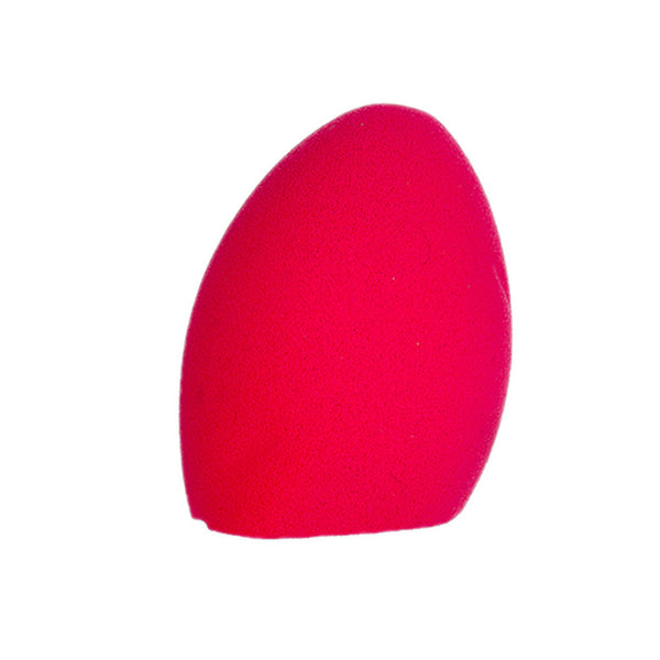 Glam Of Sweden Sponge cut end lyx 1 kpl | Vuodevaatteet.fi